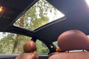 Bild 45/80 von BMW M3 (2001)