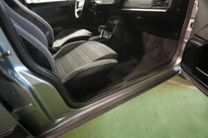 Bild 32/42 von Volkswagen Passat Variant 1.8 (1986)