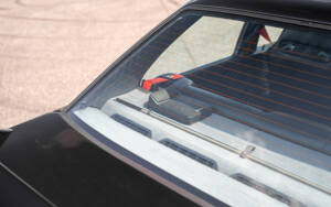 Image 30/91 of BMW M3 Sport Evo (1990)