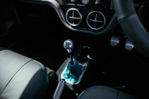 Bild 23/35 von Rover Mini 1.3i (1997)