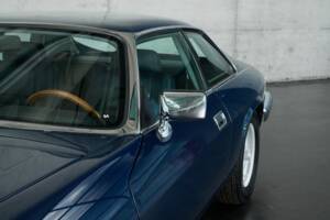 Image 8/50 of Jaguar XJS 5.3 V12 (1993)