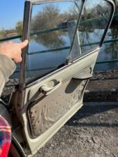 Bild 18/70 von Citroën Ami 6 Berline (1964)