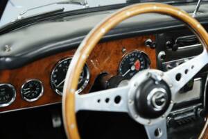 Afbeelding 21/34 van Austin-Healey 3000 Mk III (BJ8) (1965)