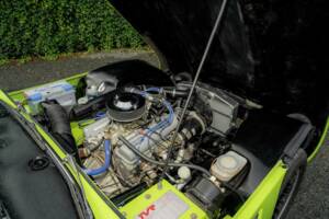 Afbeelding 26/50 van TVR Tuscan V6 (1972)