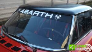 Bild 8/50 von FIAT 124 Spider AS (1967)