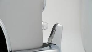 Afbeelding 13/15 van Mercedes-Benz 220 S Cabriolet (1959)