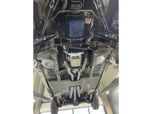 Image 36/36 of Ford Mustang GT (1966)