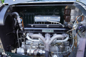Immagine 4/50 di Bentley 3 1&#x2F;2 Litre (1935)