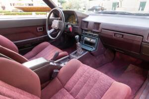 Bild 6/50 von Toyota Supra (1985)