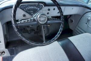 Image 15/29 of Chevrolet 3100 ½-ton (1956)