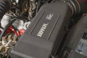 Afbeelding 31/32 van Ferrari 328 GTS (1985)