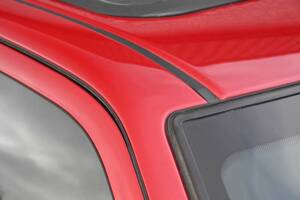 Image 37/50 of Peugeot 106 1.6 GTI 16V (1998)