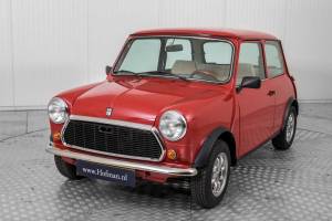 Image 20/50 of Mini 1000 (1985)