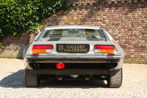 Afbeelding 6/50 van Maserati Merak SS (1981)