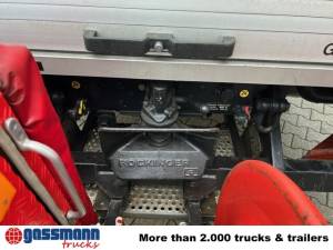 Imagen 12/15 de Iveco Eurofire FF 150 E 27 (2000)