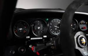 Bild 31/37 von Porsche 911 2.5 ST (1970)