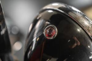 Afbeelding 20/50 van FIAT 514 (1932)