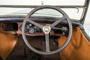 Immagine 5/50 di Morris Minor (1934)