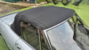 Afbeelding 55/70 van Alfa Romeo 2.0 Spider QV (1987)