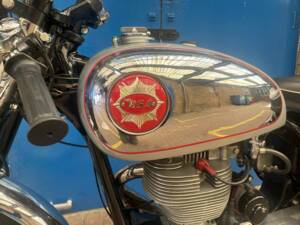 Imagen 8/19 de BSA DUMMY (1953)