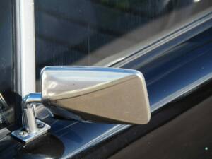 Bild 35/40 von Porsche 914&#x2F;4  2.0 (1974)