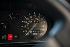 Afbeelding 9/50 van Ford Escort Mk II RS1800 (1976)