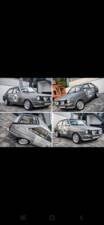 Bild 12/12 von Ford Fiesta 1.1 (1978)