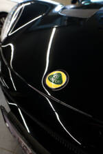 Bild 11/15 von Lotus Elise Sport 240 &quot;Final Edition&quot; (2022)