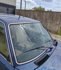 Image 17/34 of Alfa Romeo Alfa 6 - 2.5 (1979)