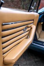 Afbeelding 12/65 van Ferrari 365 GTB&#x2F;4 Daytona (1972)