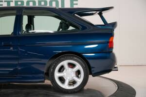 Afbeelding 19/48 van Ford Escort RS Cosworth (1995)