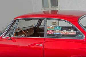 Immagine 5/31 di Alfa Romeo Giulia GTA 1300 Junior (1968)