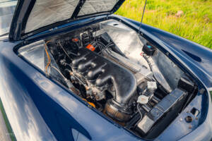 Immagine 20/20 di Alfa Romeo 1900 C Super Sprint Touring (1954)