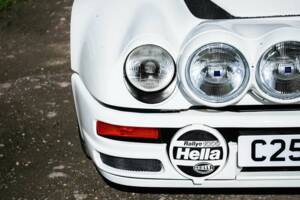 Afbeelding 27/50 van Ford RS200 (1986)