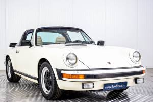 Image 10/50 of Porsche 911 SC 3.0 (1982)