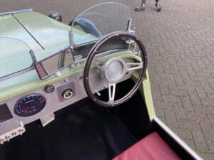 Afbeelding 6/7 van TRK Threewheeler (1966)