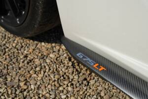 Afbeelding 25/50 van McLaren 675LT (2016)