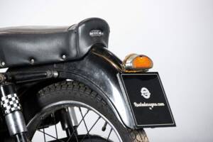 Image 15/50 of MV Agusta DUMMY (1958)