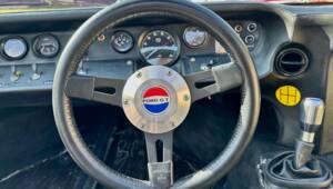 Image 29/47 de Ford GT40 (1965)
