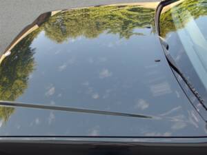 Image 13/96 of Mercedes-Benz 300 SL (1992)
