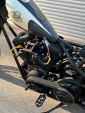 Imagen 14/60 de Harley-Davidson DUMMY (2017)