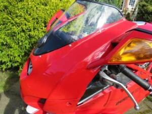 Bild 7/48 von Ducati 749 R (2005)