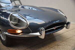 Bild 25/55 von Jaguar E-Type 4.2 (1967)