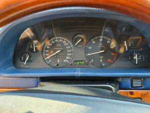 Image 11/49 of Maserati Quattroporte 2.0 (1996)