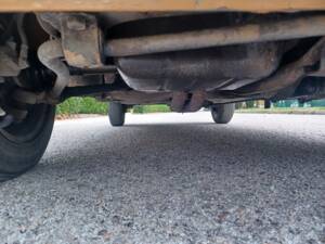 Image 58/85 of Autobianchi A112 (1974)