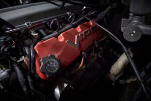 Immagine 98/100 di Dodge Ram SRT 10 (2006)