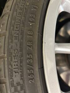 Image 32/63 of Porsche 928 GT (1989)