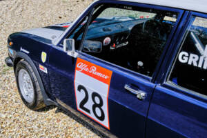 Image 22/50 of Alfa Romeo Alfasud (1979)