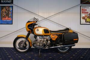 Bild 15/24 von BMW R 90 S (1975)