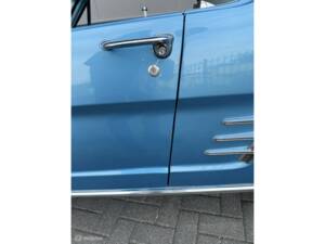 Afbeelding 17/36 van Ford Mustang 289 (1966)